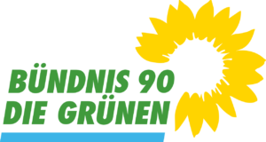 Bündnis 90 / Die Grünen