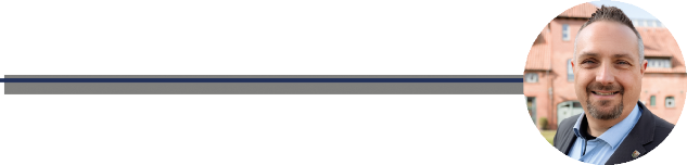 header waehlerbrief
